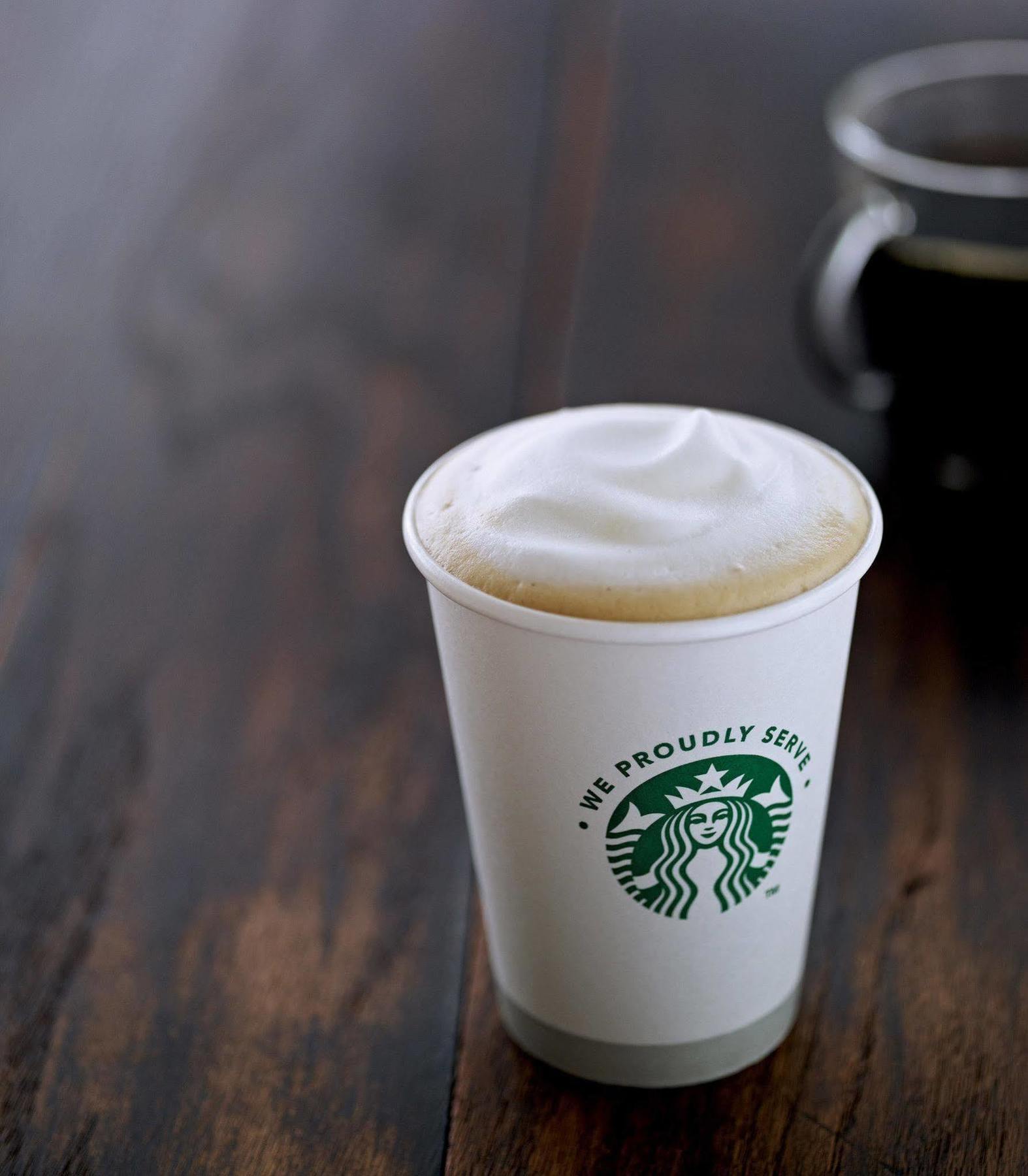 ホテル コートヤード バンゴア バンゴー エクステリア 写真
